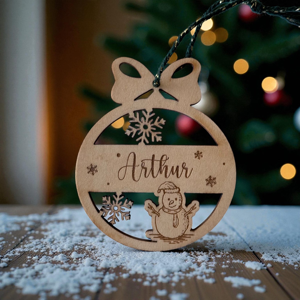 Boule_Bonhomme Neige-Photoroom