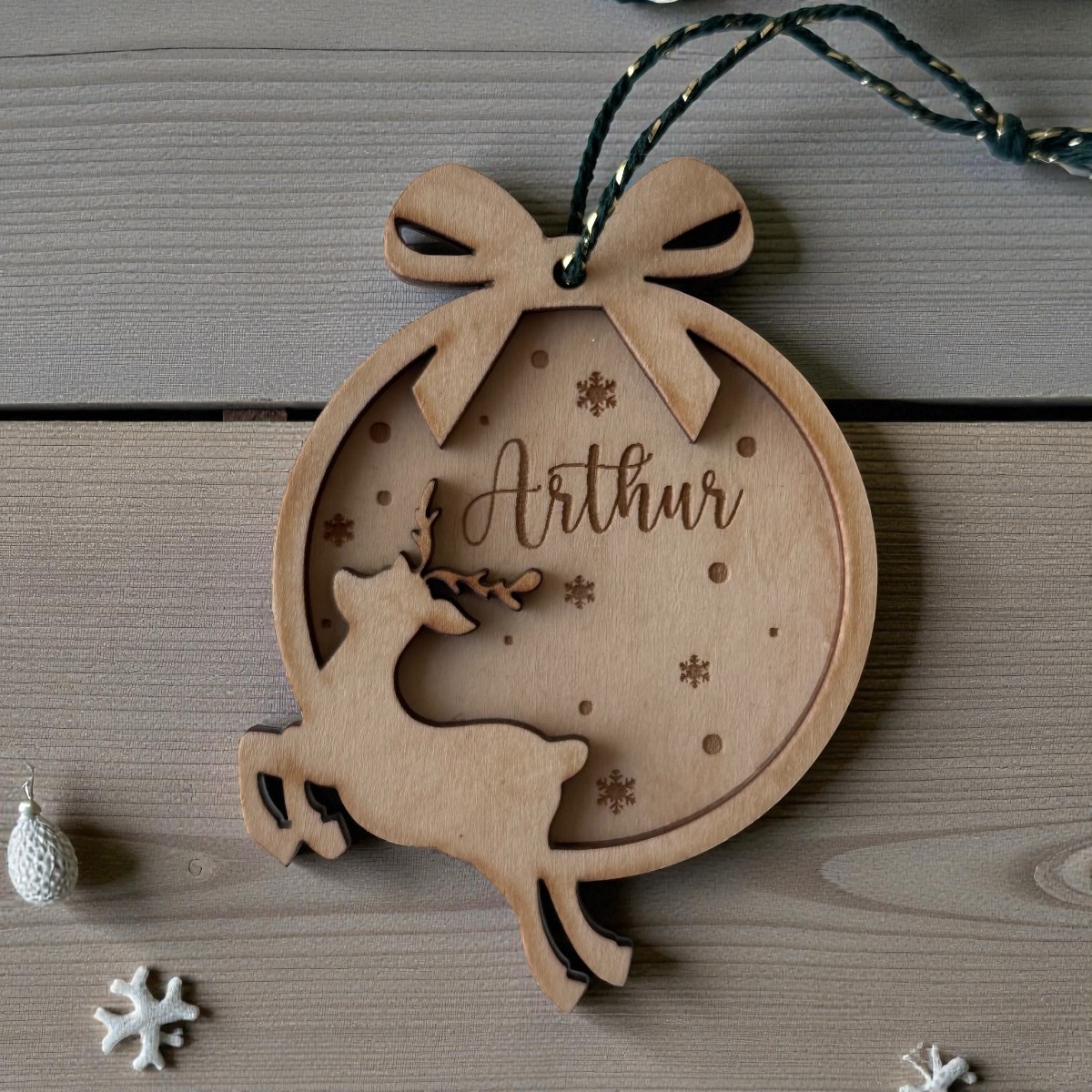 Boule_Grand-Renne-Photoroom