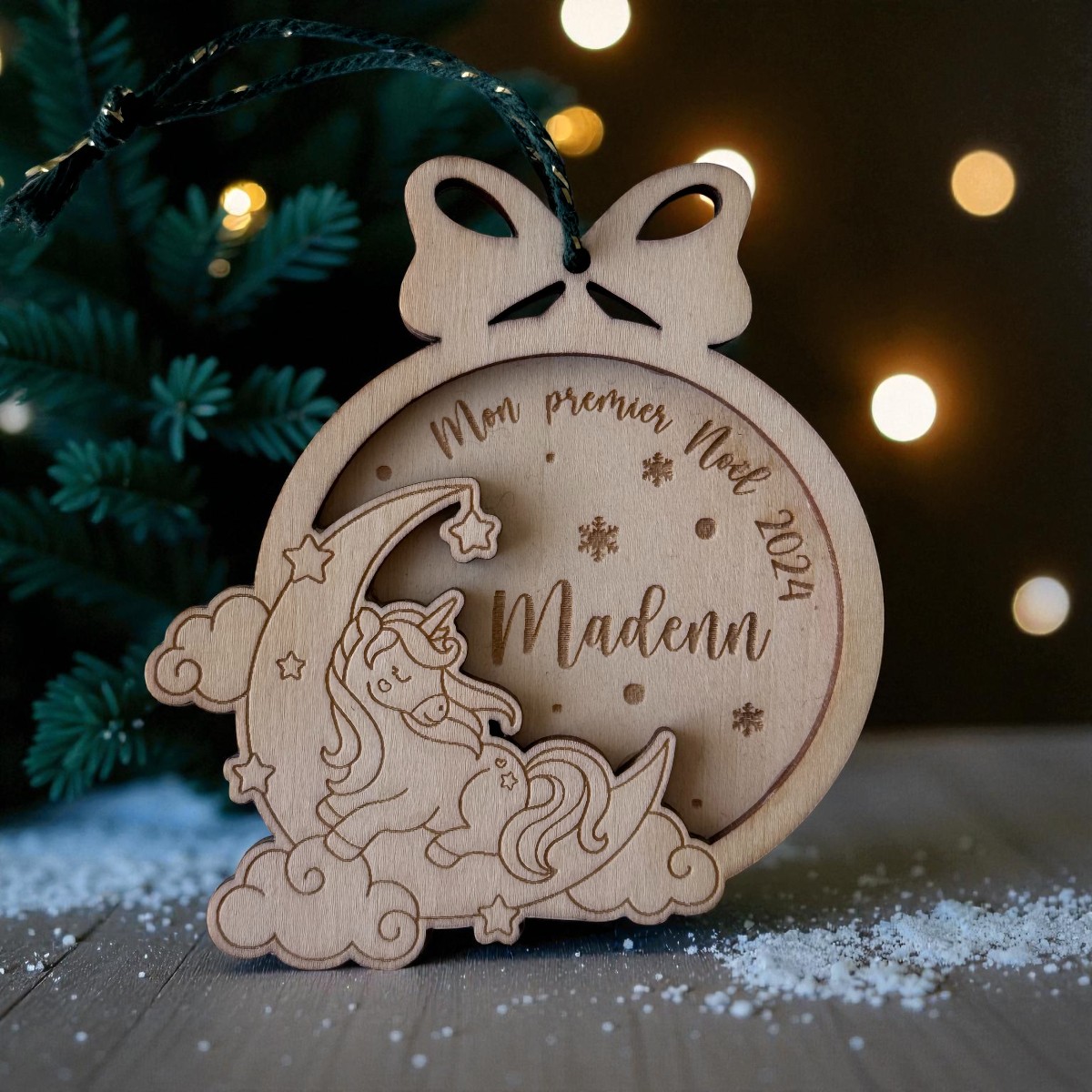 Boule_Licorne-Photoroom