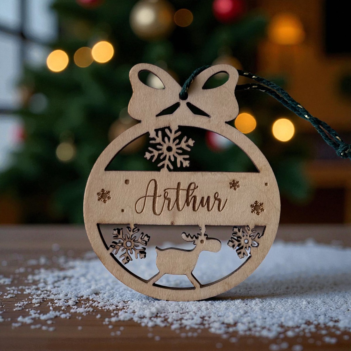 Boule_Renne-Photoroom