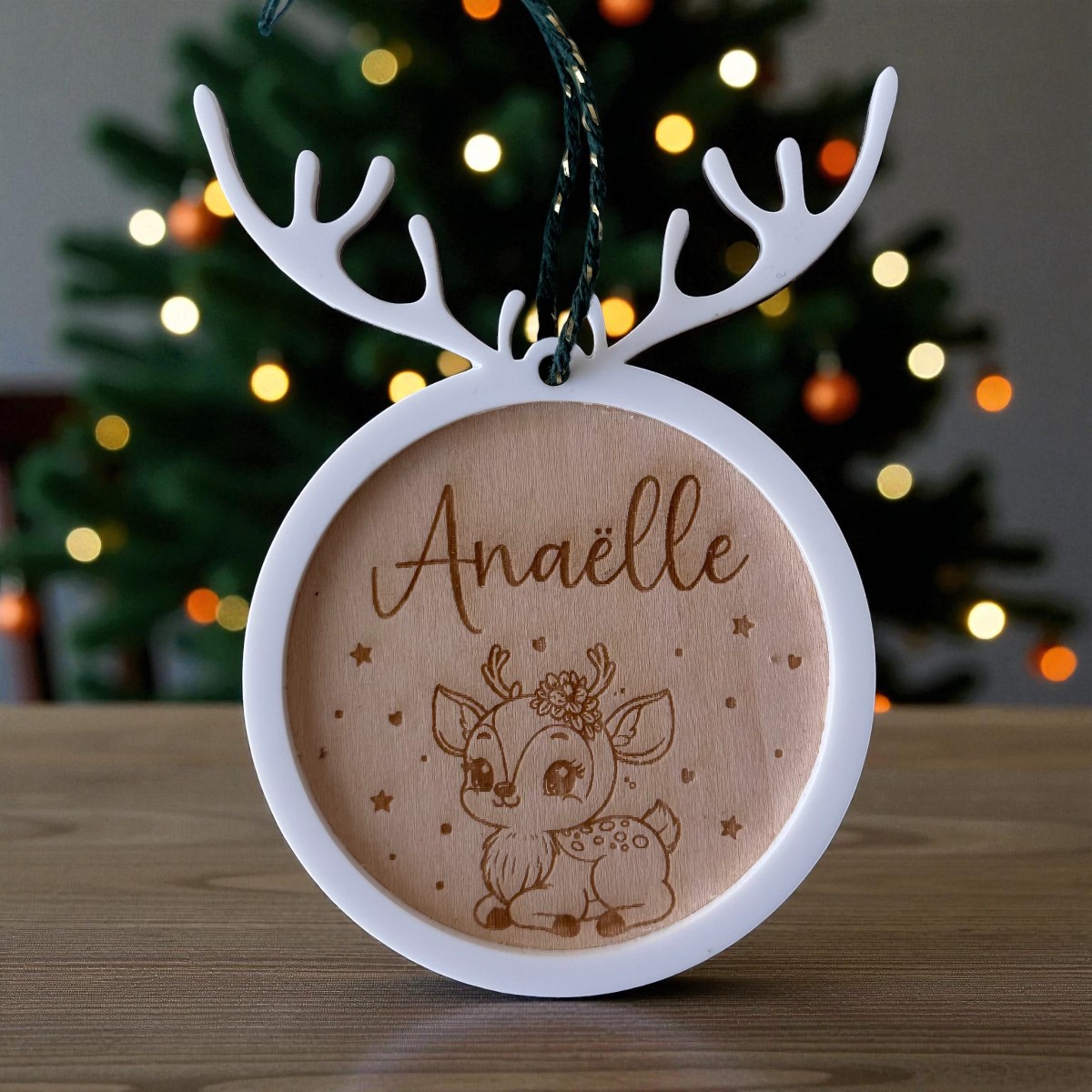 Boule_Bambiche-Photoroom (1)