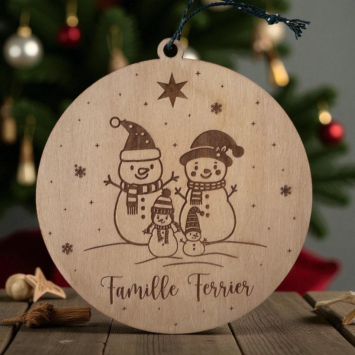 Boule_Famille-Photoroom