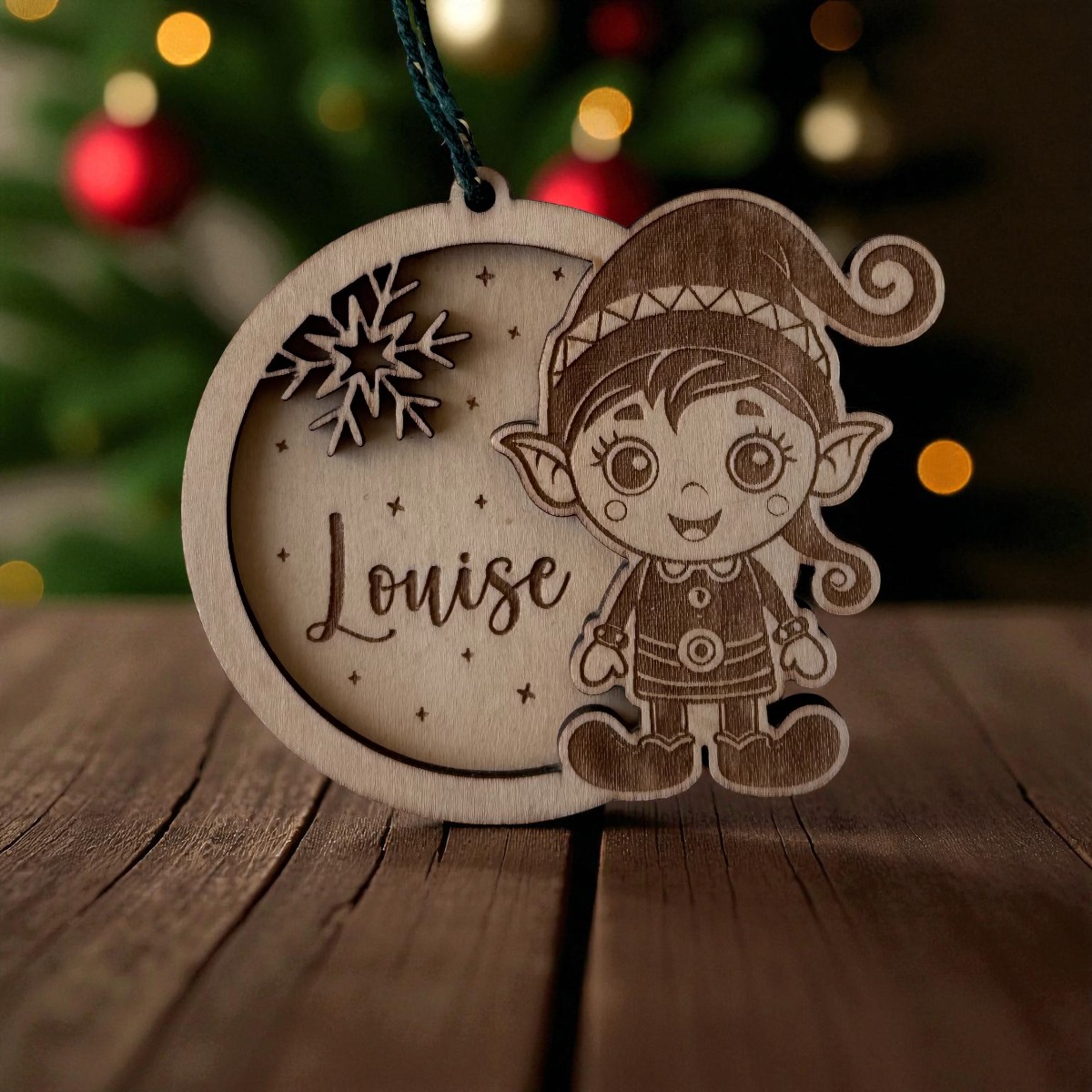 Boule_Lutine-Photoroom (1)