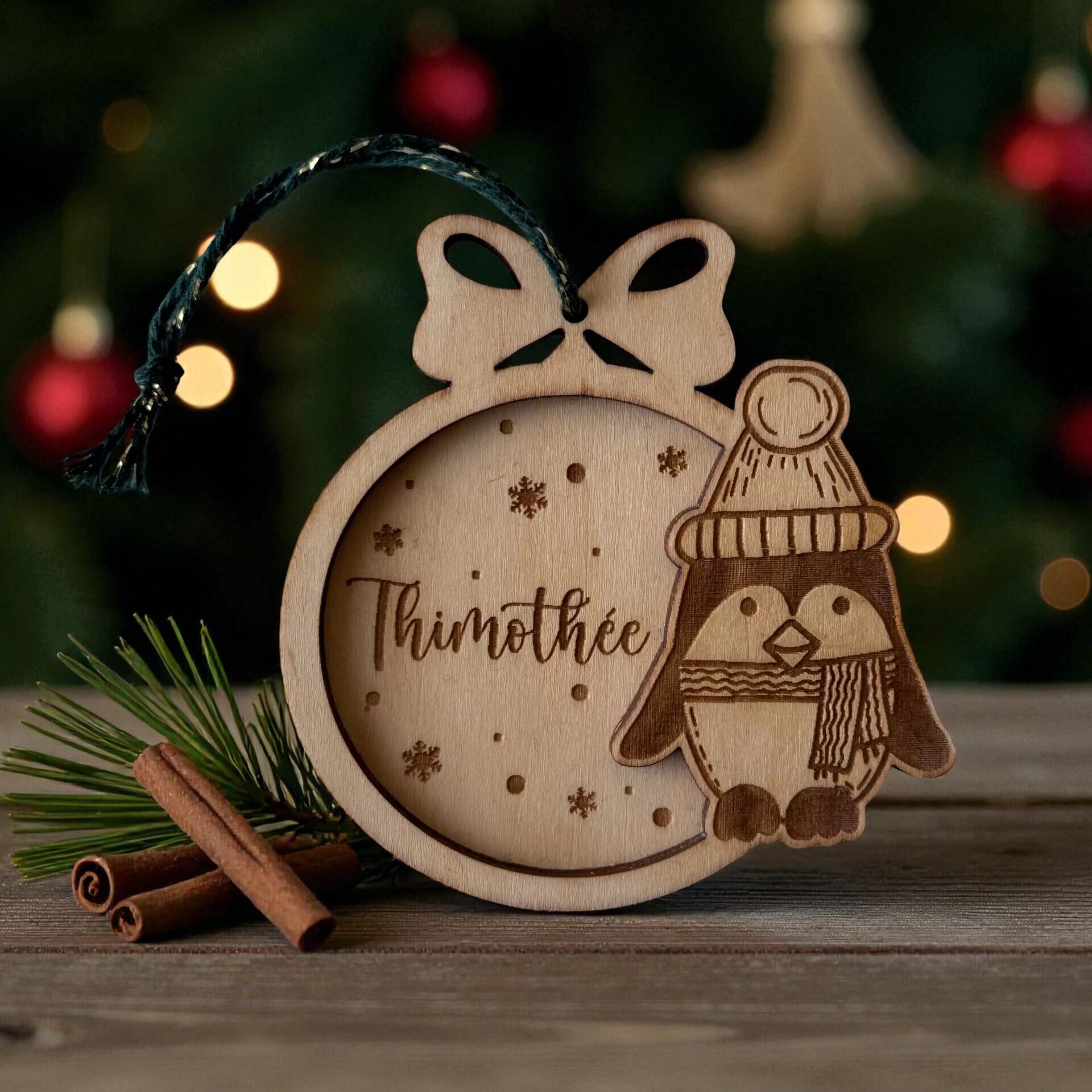 Boule_Pingouin-Photoroom