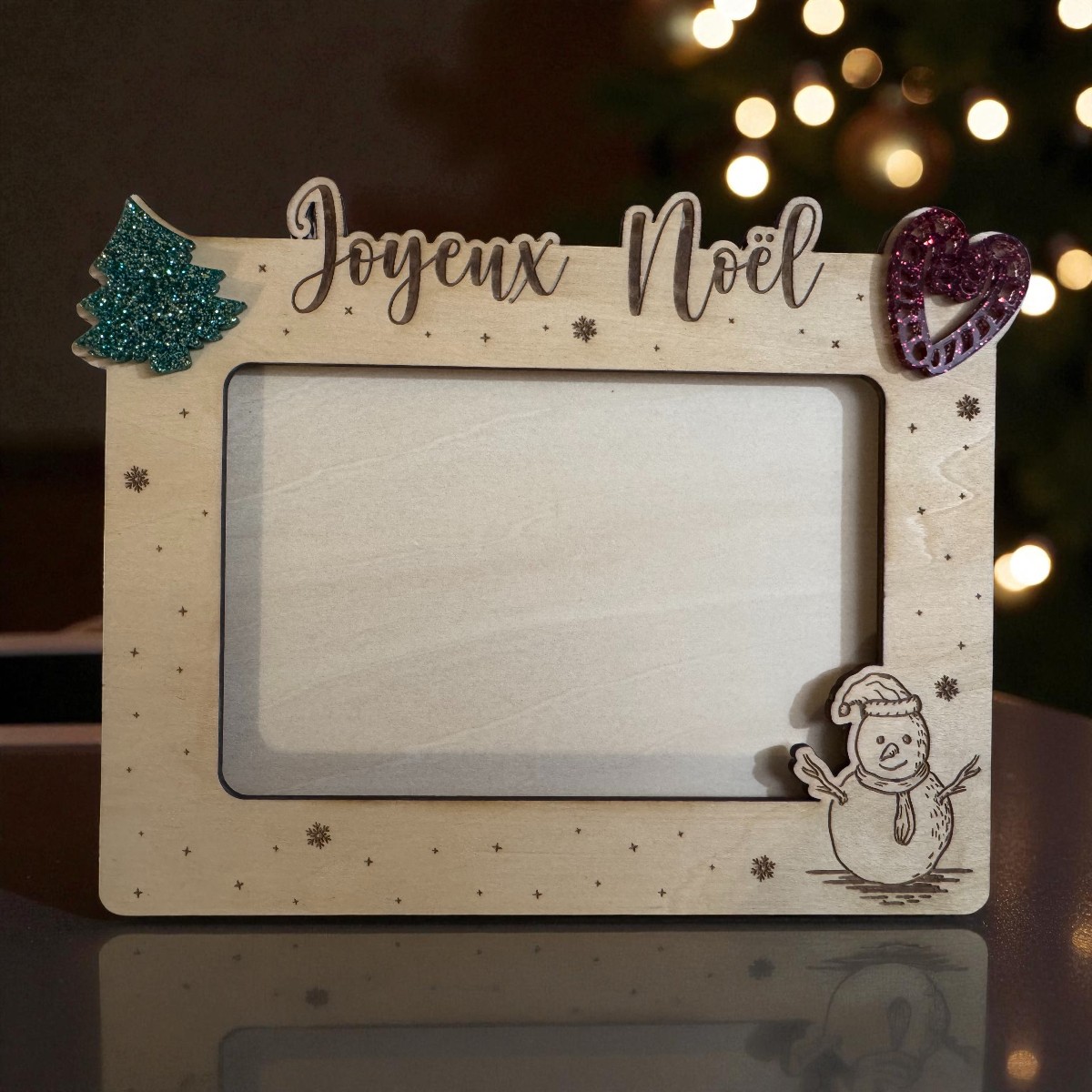 Cadre_Photo_Noel-Photoroom